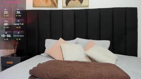 nattashaa online show from 02/01/25, 11:32