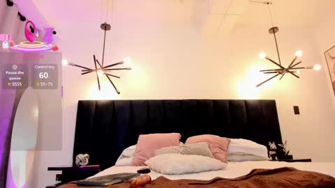 nattashaa online show from 03/04/25, 06:18