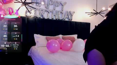 nattashaa online show from 10/02/25, 11:39