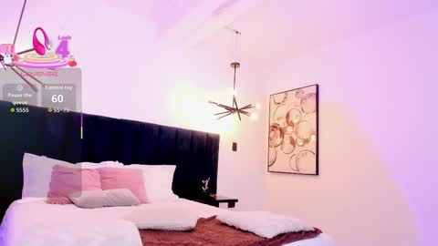 nattashaa online show from 11/03/25, 11:33