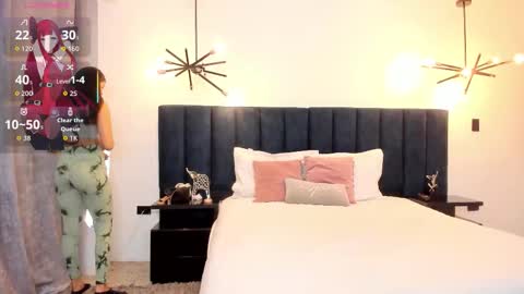 nattashaa online show from 11/22/25, 11:31