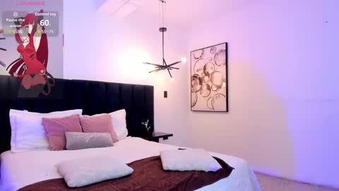 nattashaa online show from 11/24/25, 11:43