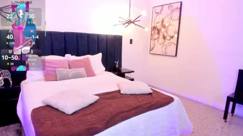 nattashaa online show from 12/02/25, 11:37