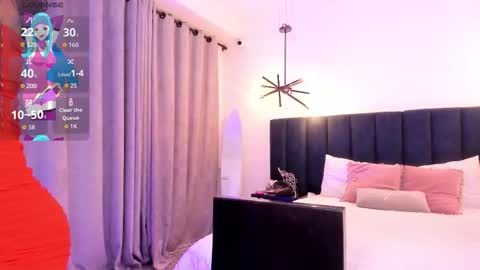 nattashaa online show from 12/21/25, 11:39