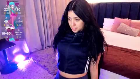 nattashaa online show from 01/07/26, 11:23