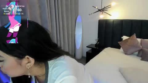 nattashaa online show from 02/18/26, 11:50