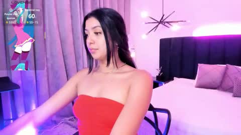 nattashaa online show from 03/05/26, 12:12