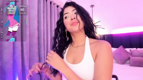 nattashaa online show from 03/14/26, 11:37