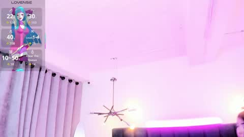 nattashaa online show from 04/02/26, 11:30