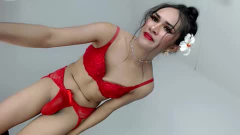 Snapshot of nattayah chatting on 02/12/26, 08:31 Nathalie smith online show from 02/12/26, 08:31