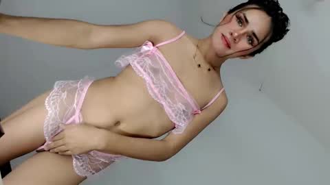 Nathalie smith online show from 03/17/26, 08:50