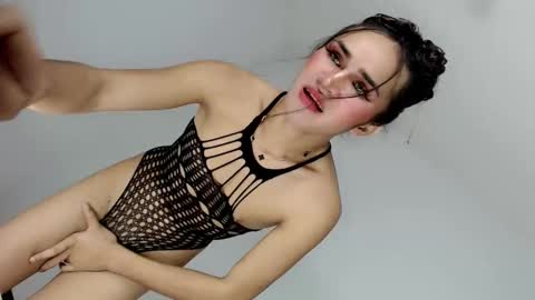 Nathalie smith online show from 03/18/26, 08:50