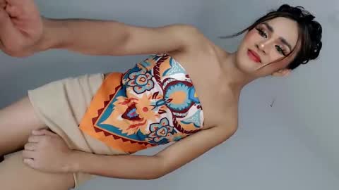 Nathalie smith online show from 05/30/26, 06:43