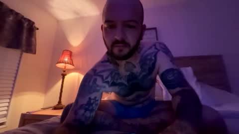 Snapshot of natti_daddy chatting on 04/16/26, 08:37 Nattidaddy online show from 04/16/26, 08:37