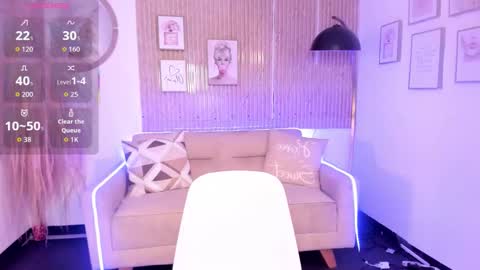 Snapshot of natti_london chatting on 02/04/26, 06:08 natti_london online show from 02/04/26, 06:08