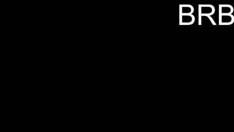 Snapshot of nattinred chatting on 03/02/26, 02:14 Pure evil Nat NONUDE GODDESS online show from 03/02/26, 02:14