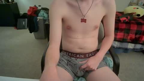 Echo online show from 02/25/25, 02:36