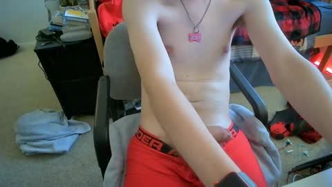 Echo online show from 02/27/25, 07:26