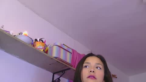 Snapshot of natty_01 chatting on 01/11/25, 11:02 natalia online show from 01/11/25, 11:02