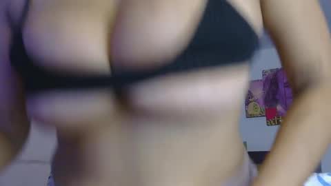 Snapshot of natty_01 chatting on 02/01/25, 12:16 natalia online show from 02/01/25, 12:16