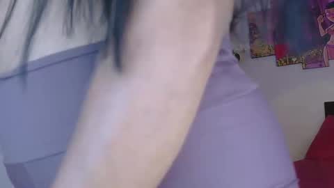 Snapshot of natty_01 chatting on 03/03/25, 09:33 natalia online show from 03/03/25, 09:33