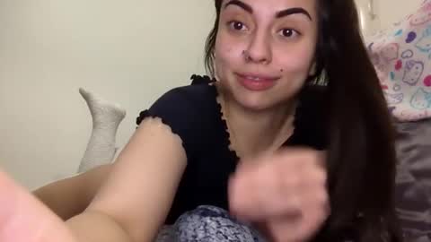 Snapshot of natty_astrid chatting on 12/09/24, 02:49 Natalia online show from 12/09/24, 02:49