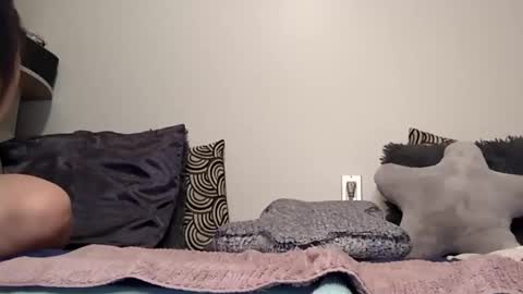 Snapshot of natty_astrid chatting on 01/25/25, 11:44 Natalia online show from 01/25/25, 11:44