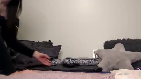 Snapshot of natty_astrid chatting on 02/03/25, 01:19 Natalia online show from 02/03/25, 01:19