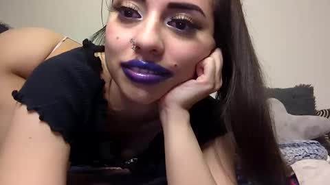 Snapshot of natty_astrid chatting on 02/09/25, 02:06 Natalia online show from 02/09/25, 02:06
