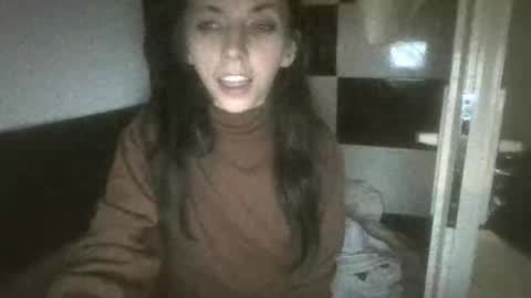 Chloe online show from 03/02/26, 02:25