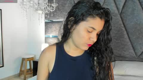 Naty online show from 04/30/26, 11:49