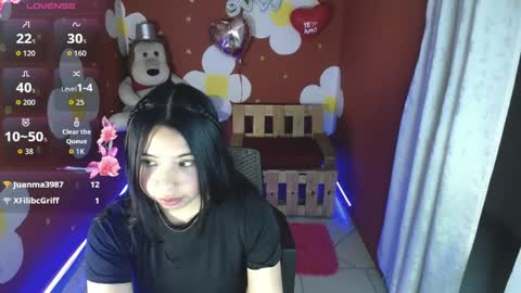 natty_wrist online show from 05/29/26, 03:59