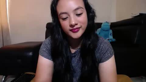 Natty online show from 02/20/26, 06:52