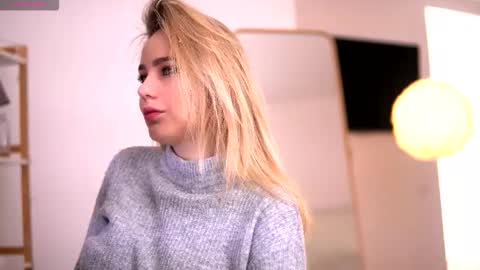 Snapshot of nattylust chatting on 02/21/26, 11:33 Natty online show from 02/21/26, 11:33