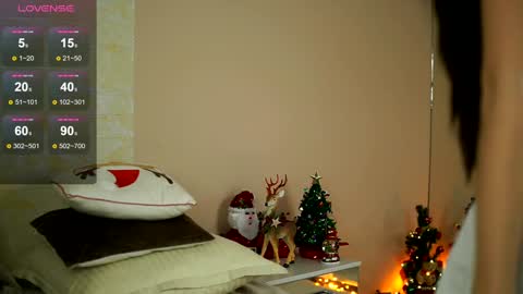 nattypierce online show from 12/16/24, 02:16