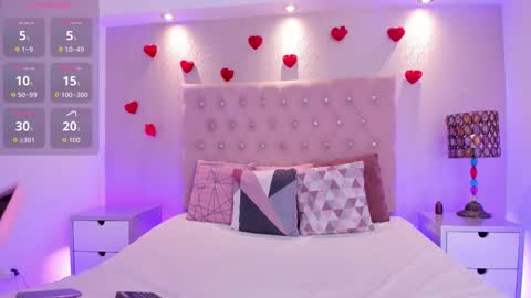 NattyQueen  online show from 02/28/26, 12:17