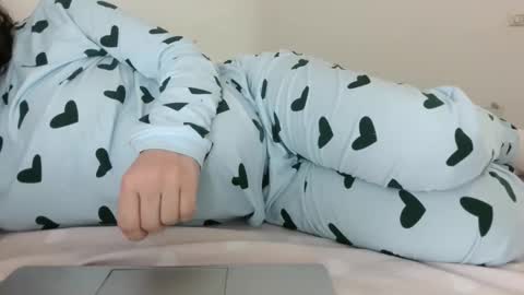 nattyrp online show from 01/16/26, 07:01