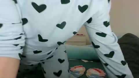 nattyrp online show from 02/13/26, 07:15