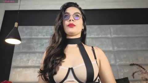 Natty Trainor online show from 07/17/26, 09:52