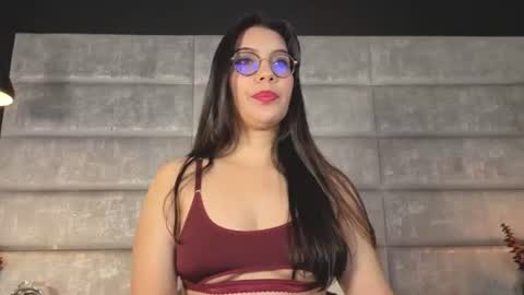 Natty Trainor online show from 07/29/26, 09:57