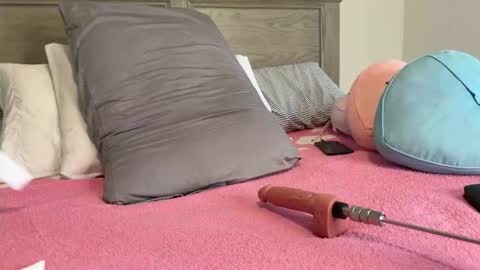 Snapshot of nattywithoutdaddy chatting on 10/24/25, 06:48 NATTY FIERROS online show from 10/24/25, 06:48