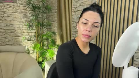 NATTY FIERROS online show from 02/26/26, 08:52