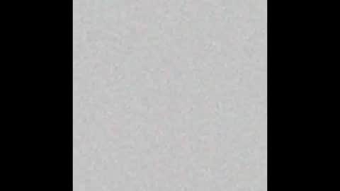 Snapshot of natural_anair chatting on 11/17/25, 06:19 natural_anair online show from 11/17/25, 06:19