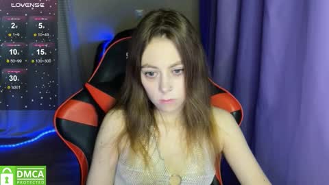 natural_babe666 online show from 11/11/25, 08:09