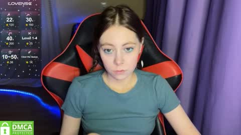 natural_babe666 online show from 11/21/25, 08:51