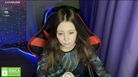 natural_babe666 online show from 02/05/26, 08:02