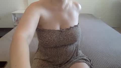 Penelopa369 online show from 03/06/26, 09:50