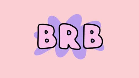 Jazmin Bigboobs online show from 03/05/25, 10:43