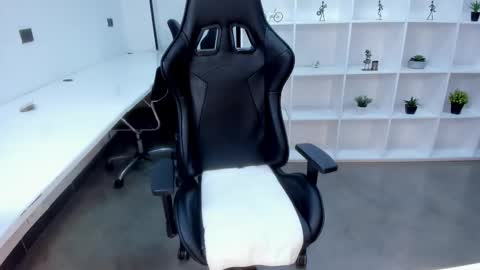 Jazmin Bigboobs online show from 02/10/26, 07:51