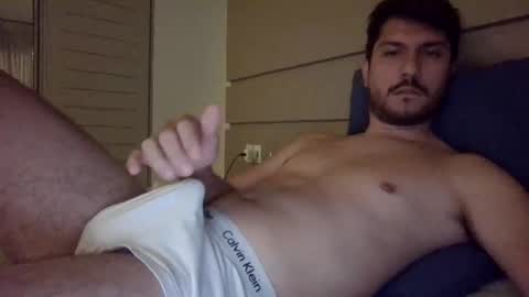 natural_dan online show from 12/03/24, 01:21